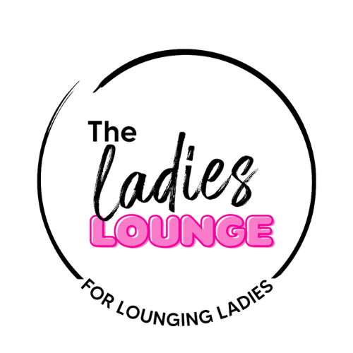 The Ladies Lounge